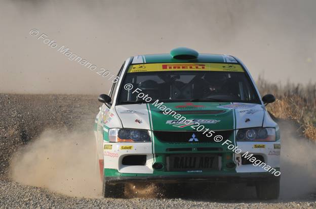 DSC_7887.JPG